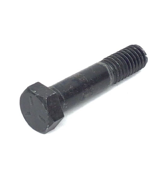 Life Fitness Parabody Home Gym Hex Head Bolt 3/8