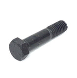 Life Fitness Parabody Home Gym Hex Head Bolt 3/8"x16-3 3/4" ACUDA1E03813416NB-hydrafitnessparts