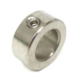 Life Fitness Parabody Strength System Shaft Collar ACU05-0212-hydrafitnessparts