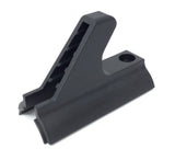 Life Fitness SOFB SODB SOIB SOMB SOSR Strength System Bar Catch Hook 7804501-hydrafitnessparts