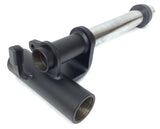 Life Fitness SSM Strength System SSM Left Carriage Weldment 9209401-hydrafitnessparts