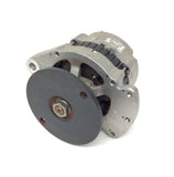 Life Fitness Stationary Bike Alternator 0017-00009-0841-hydrafitnessparts