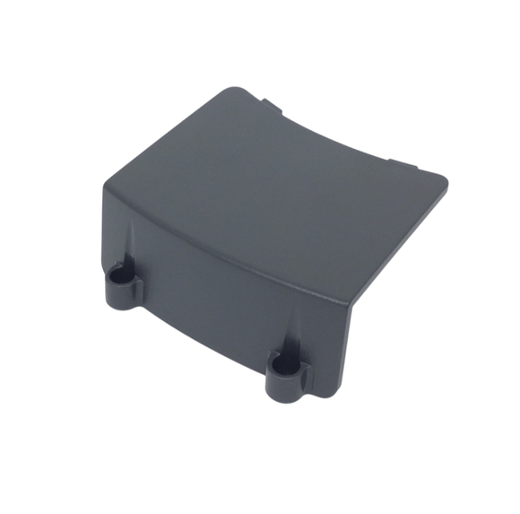 Life Fitness Stationary Bike Battery Cover V2 9075202-hydrafitnessparts