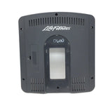 Life Fitness Stationary Bike Console Case Back Shell AK86-00024-0201-hydrafitnessparts