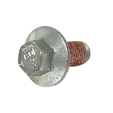 Life Fitness Stationary Bike Hardware Crank Screw 25MM 0017-00101-2043-hydrafitnessparts