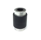 Life Fitness Stepper Mono Roller and Shaft Assembly AK47-00071-0000-hydrafitnessparts