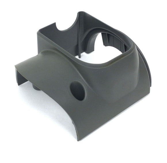 Life Fitness Stepper Right Inside Deadshaft Cover 0K62-01010-0000-hydrafitnessparts