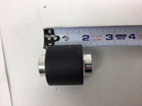 Life Fitness Stepper Roller Assembly AK68-00217-0000-hydrafitnessparts