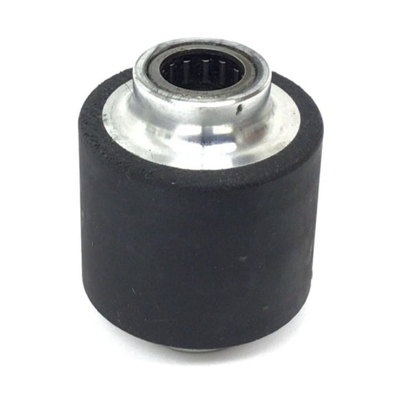Life Fitness Stepper Roller Assembly AK68-00217-0000-hydrafitnessparts