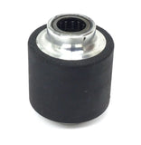 Life Fitness Stepper Roller Assembly AK68-00217-0000-hydrafitnessparts