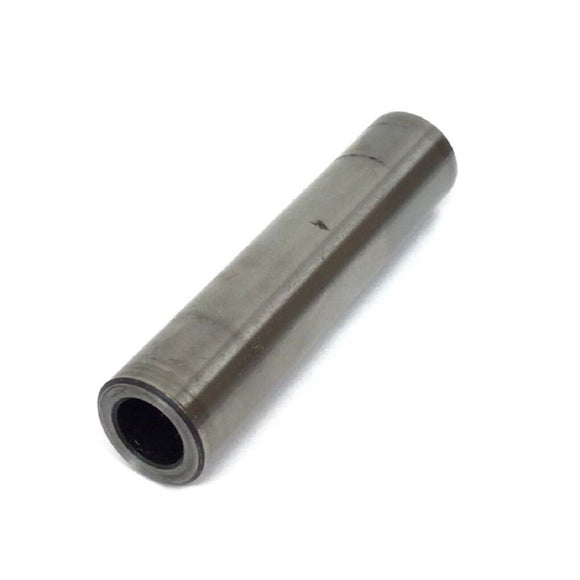 Life Fitness Stepper Roller Axle goes inside AK47-00071-0000-hydrafitnessparts