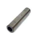 Life Fitness Stepper Roller Axle goes inside AK47-00071-0000-hydrafitnessparts