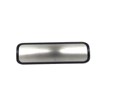 Life Fitness Stepper Step Electrode Top Insert-molded 9281200-hydrafitnessparts