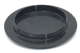 Life Fitness Strength System Bearing Cap Housing Cover 7308701-hydrafitnessparts