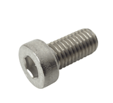 Life Fitness Strength System Round Hex Head Socket Screw 3256201-hydrafitnessparts