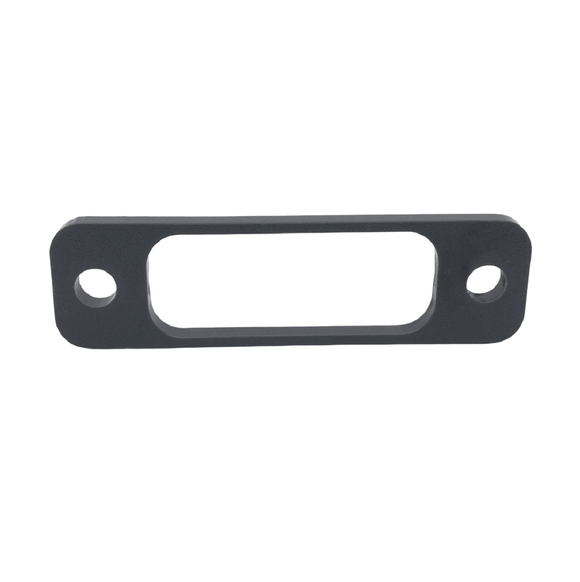 Life Fitness Strength System Stop Slot Plate 7350901-hydrafitnessparts