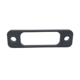 Life Fitness Strength System Stop Slot Plate 7350901-hydrafitnessparts