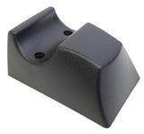 Life Fitness T3 Treadmill Frame Small Spacer 6835101-hydrafitnessparts