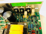 Life-Fitness T3 Treadmill Lower Motor Control Board Controller MFR- ASR-MEGJLF-2B & 8301101-hydrafitnessparts