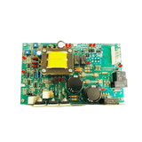 Life-Fitness T3 Treadmill Lower Motor Control Board Controller MFR- ASR-MEGJLF-2B & 8301101-hydrafitnessparts