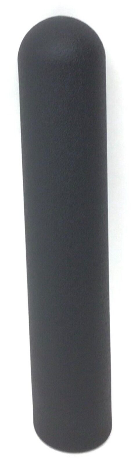 Life Fitness T5 Treadmill Left Handlebar Grip 0K59-01302-0000-hydrafitnessparts