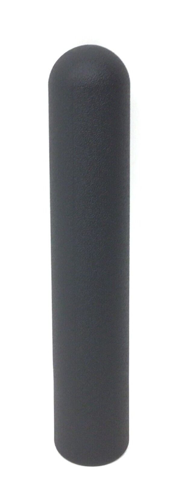 Life Fitness T5 Treadmill Right Handlebar Grip 0K59-01239-0000-hydrafitnessparts