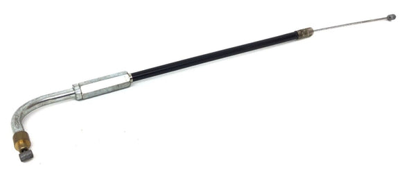 Life Fitness T900 T1200 Stationary Bike Resistance Brake Cable Rex20td-hydrafitnessparts