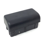 Life Fitness TR-9100HR TR9100 TR9500 Treadmill Handrail End Cap 0K26-01232-0001-hydrafitnessparts