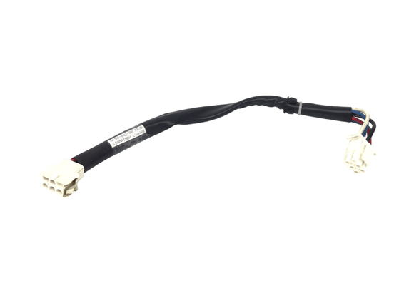 Life Fitness TR9100 HTK Treadmill Cable MCB To Drive Motor AK58-042-00-hydrafitnessparts