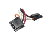 Life Fitness TR9100 HTK Treadmill Capacitor Board Cable Assembly AK58-077-01-hydrafitnessparts