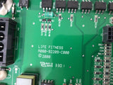 Life Fitness TR9100 HTK Treadmill Main Motor Controller Board AK58-00153-0001-hydrafitnessparts