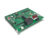 Life Fitness TR9100 HTK Treadmill Main Motor Controller Board AK58-00153-0001-hydrafitnessparts