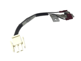 Life Fitness TR9100 HTK Treadmill Thermal Switch Cable Assembly AK58-00119-0000-hydrafitnessparts