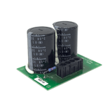 Life Fitness Treadmill 2 Capacitor Controller Board A080-92192-A000-hydrafitnessparts