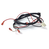 Life Fitness Treadmill CPU to Handle Cable Assembly AK26-00421-0000-hydrafitnessparts