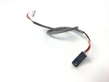 Life Fitness Treadmill Coded Polar to MIB Extension Wire Harness AK65-00117-0000-hydrafitnessparts