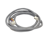 Life Fitness Treadmill Console Cable Wire Harness AK58-00034-0000-hydrafitnessparts