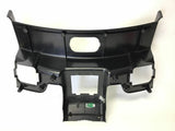 Life Fitness Treadmill Console Cup Holder Accessory Tray AK65-00086-2400-hydrafitnessparts