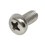 Life Fitness Treadmill Console Hardware Mounting Screw 10mm 0017-00101-1995-hydrafitnessparts