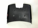 Life Fitness Treadmill Console Neck Back Cover Accessory AK65-00090-2400-hydrafitnessparts