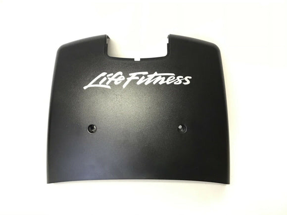 Life Fitness Treadmill Console Neck Back Cover Accessory AK65-00090-2400-hydrafitnessparts