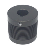 Life Fitness Treadmill Drive Belt Pulley 0K58-01057-0001-hydrafitnessparts