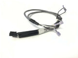 Life Fitness Treadmill Heart Rate Wire Harness AK65-00047-0000-hydrafitnessparts