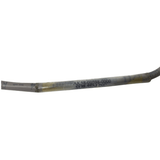 Life Fitness Treadmill ISO Power Cable AK58-00598-0000-hydrafitnessparts