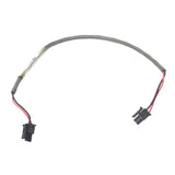 Life Fitness Treadmill ISO Power Cable AK58-00598-0000-hydrafitnessparts