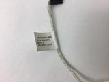 Life Fitness Treadmill Motor Control Board To Lift Board AK58-00036-0001-hydrafitnessparts