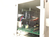 Life Fitness Treadmill Motor Controller 2 Capacitor Board AK58-00146-0004-hydrafitnessparts