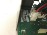 Life Fitness Treadmill Motor Controller 2 Capacitor Board AK58-00146-0004-hydrafitnessparts