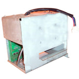 Life Fitness Treadmill Motor Controller 2 Capacitor Board AK58-00146-0004-hydrafitnessparts