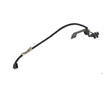 Life Fitness Treadmill Motor Speed Pickup Cable Assembly AK58-00037-0000-hydrafitnessparts